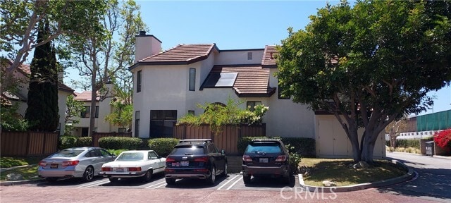 Photo - 4502 Emerald St