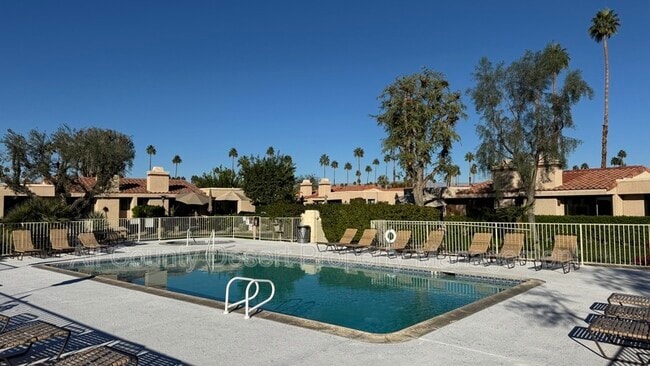 Photo - 72795 Fleetwood Cir