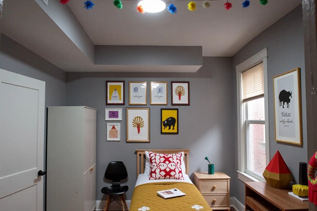 Photo - 306 V St NE Unidad 1