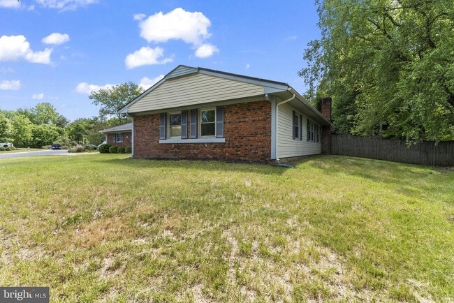 Photo - 13501 Ivy Way