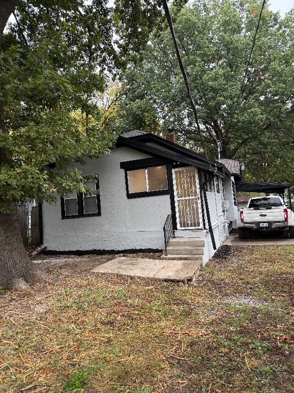 Photo - 1906 S Willow Ave