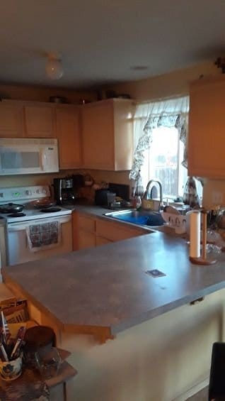 Photo - 1119 W 29th St