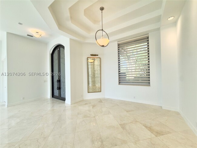 2880 Windmill Ranch Rd