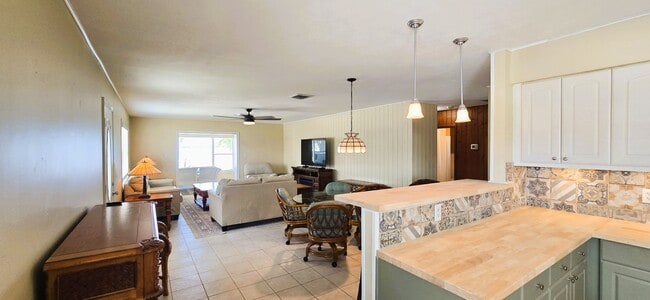 Photo - 253 Blackwell Villa Cove