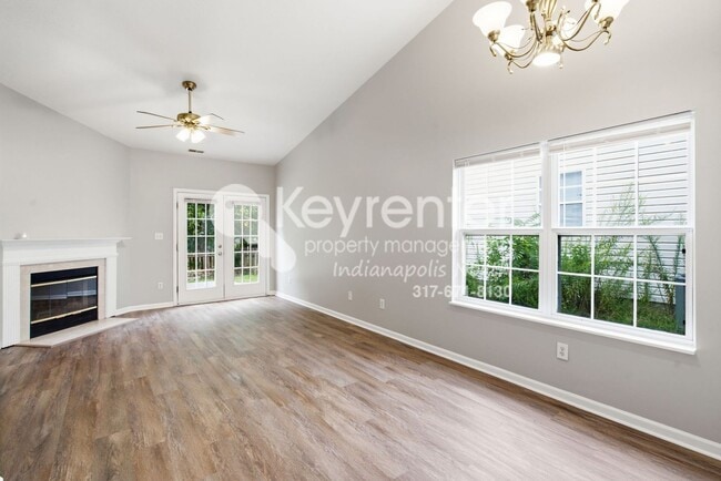 Photo - 4350 Meadowsweet Ct