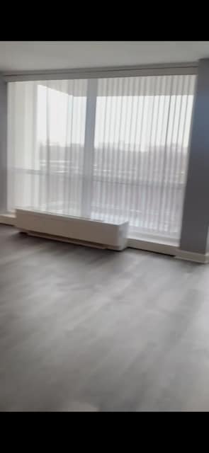 Photo - 601 E 32nd St Unit 609