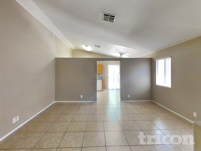 Photo - 3688 Copper Cactus Dr