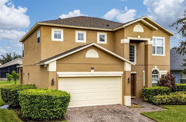 Building Photo - 1755 Plantation Oak Dr Rental