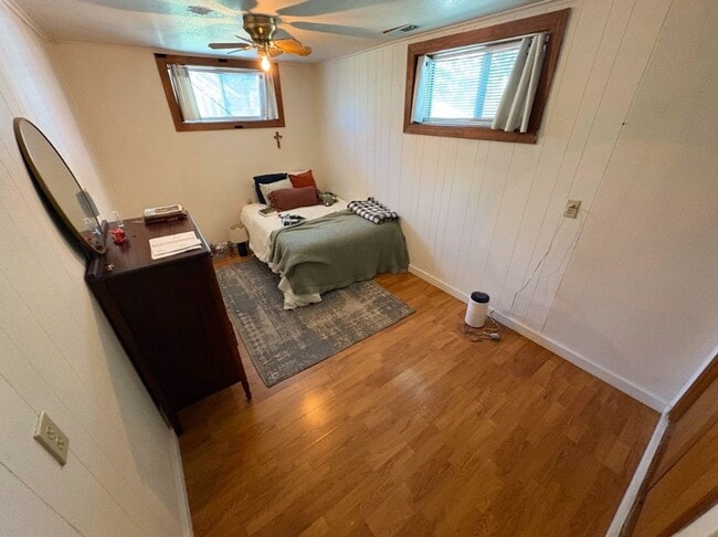 Photo - 530 W C St Unit 2