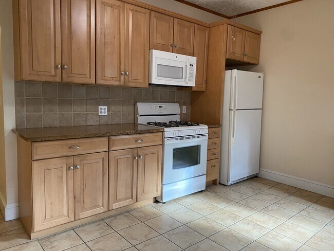 Photo - 71 Falcon St Unit 1