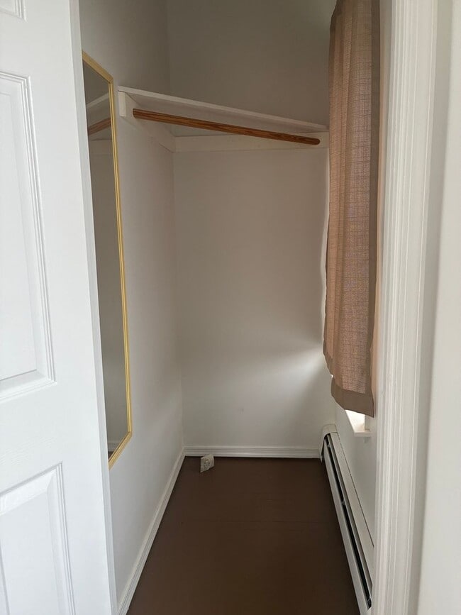 Photo - Single Family Home