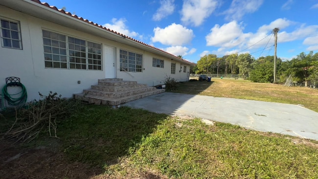 Photo - 1895 NW 175th St