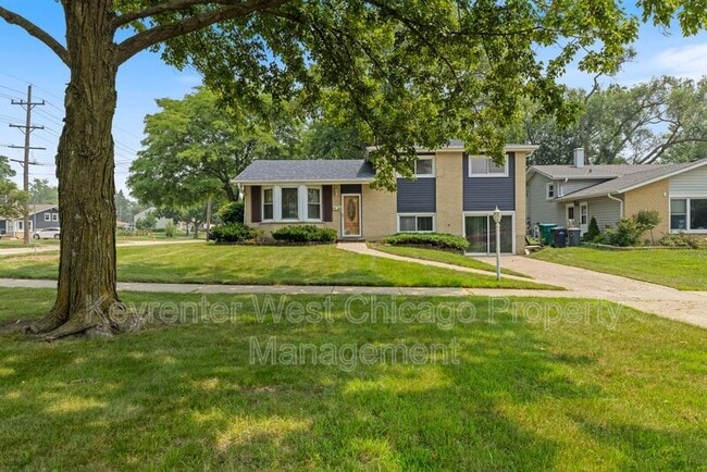 Photo - 1003 S Finley Rd