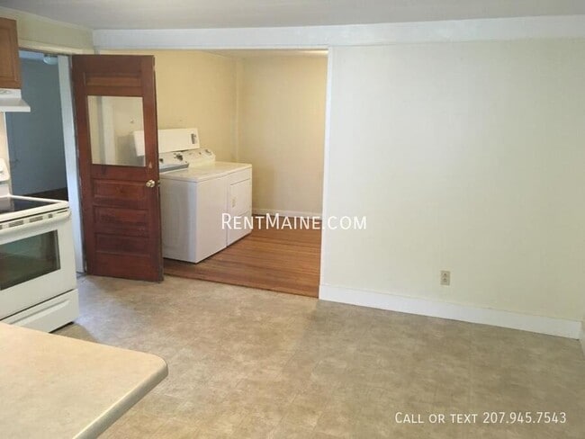 Photo - 269 1/2 French St