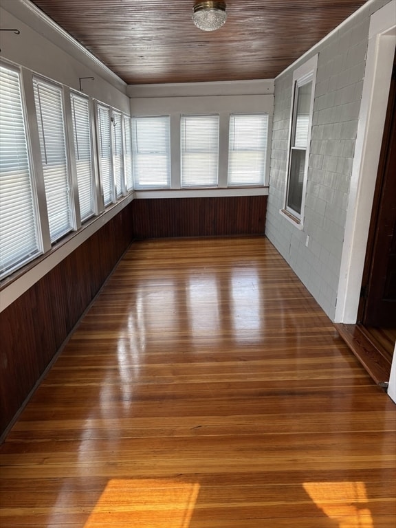 Photo - 27 Emmons St Unidad 2