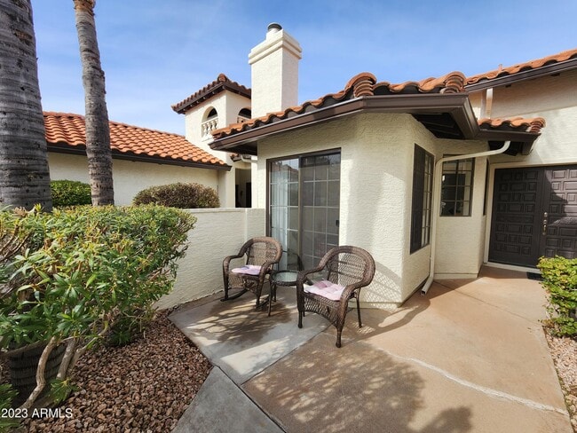 Photo - 11011 N 92nd St