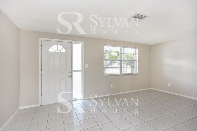 Photo - Coming HOME never felt so good!