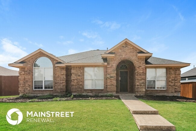 Photo - 9306 Chimneywood Dr