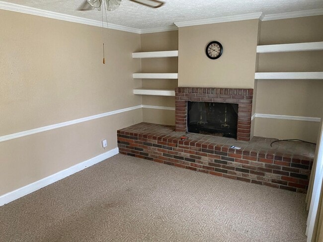 Photo - Cute Cottage Style Home For Rent