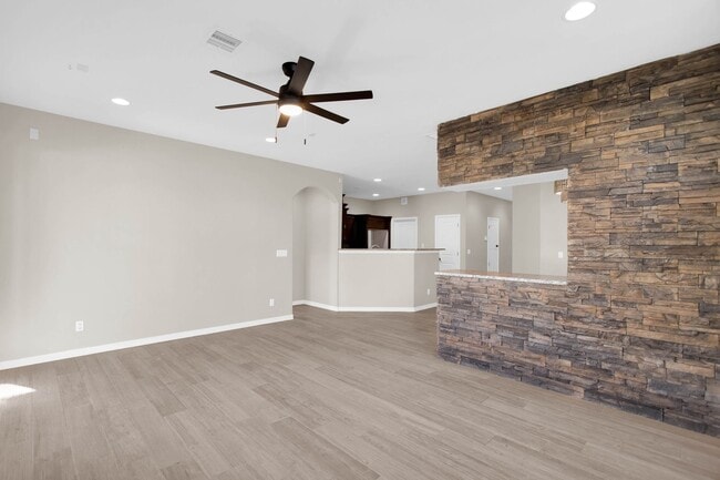 Photo - Charming 3 bedroom, 2 bath home in East El...