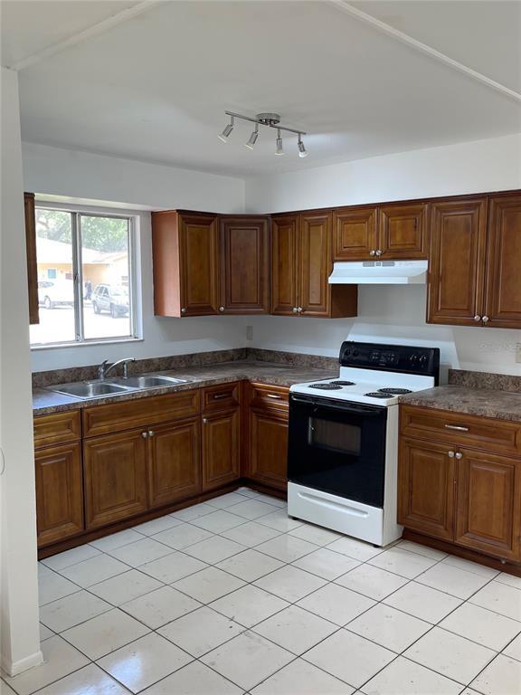 Photo - 3814 Valley Tree Dr