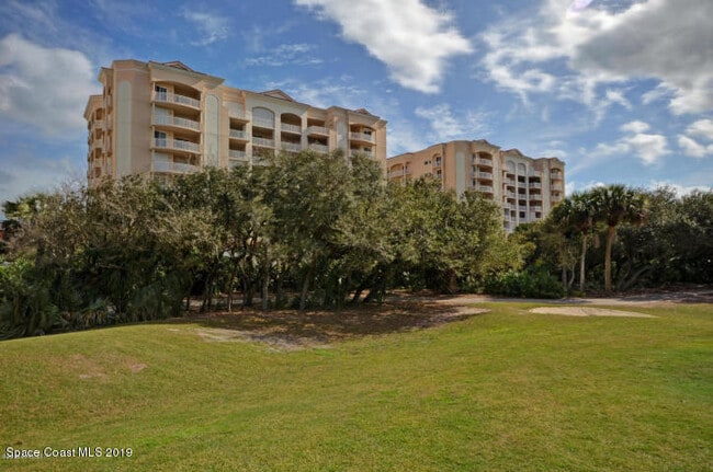 Photo - 130 Warsteiner Way Unit 204