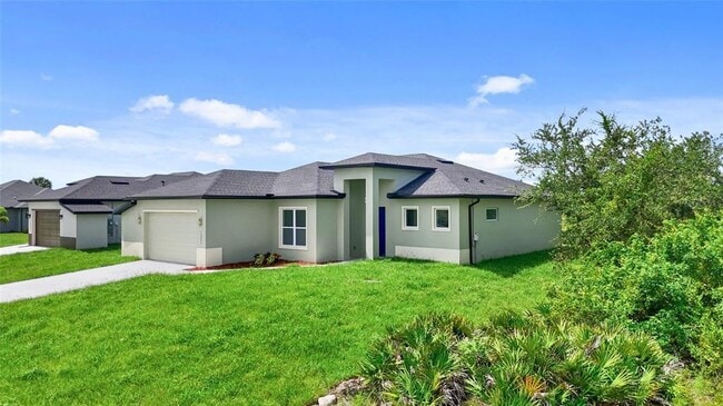 Photo - 13647 Begonia Cir