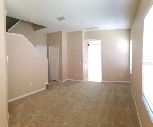 Photo - 2841 Girvan Dr