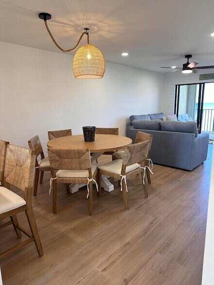 7430 S Ocean Dr Unit 319