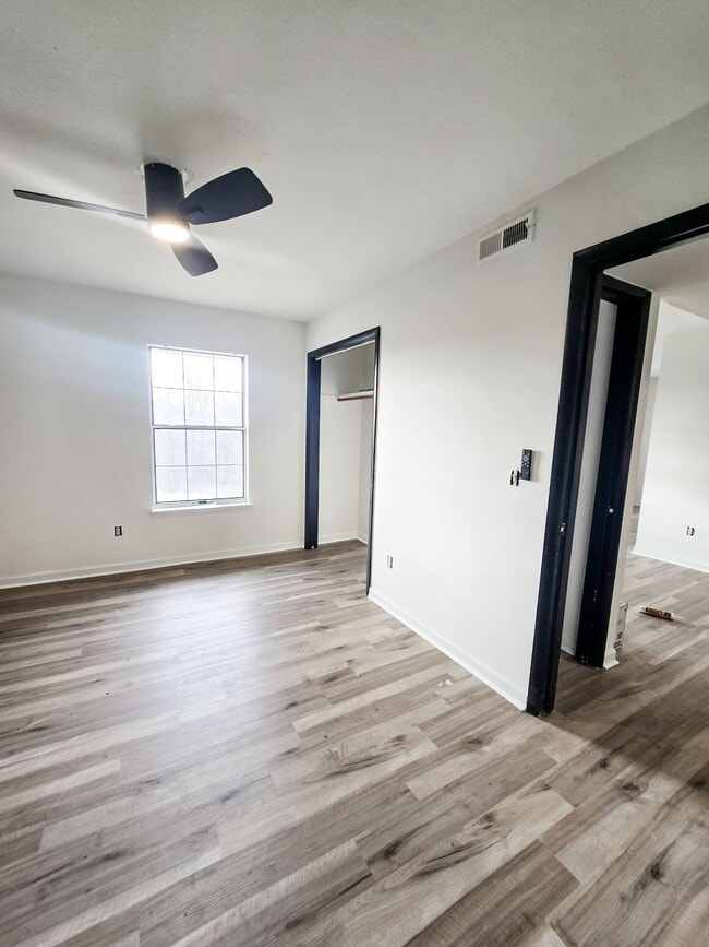 Photo - The Peaks of Greeneville