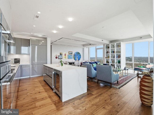 Photo - 1781 N Pierce St Unit 2203