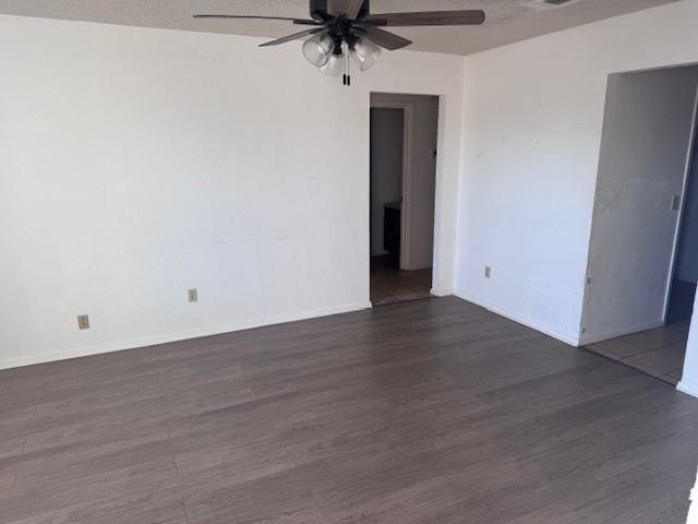 Photo - 1435 26th St NE