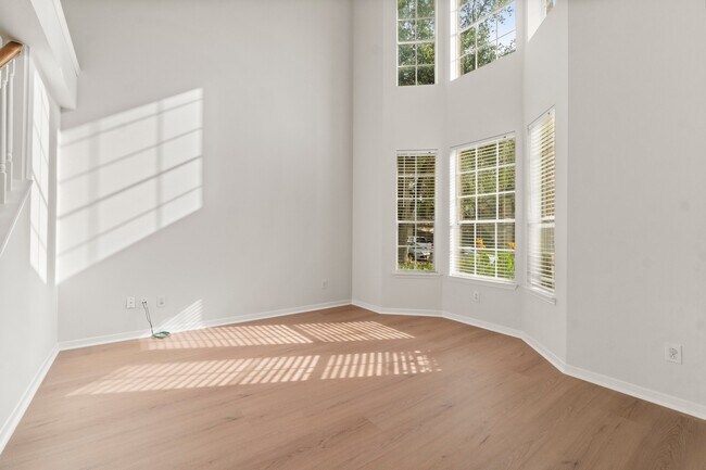 Photo - 19827 Lajuana Ln