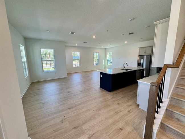 Photo - 2480 Celebration Blvd