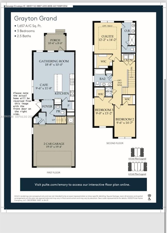 Photo - 750 NW 82nd Ter