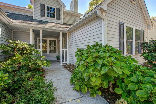 Building Photo - 1371 Cassidy Ct Rental