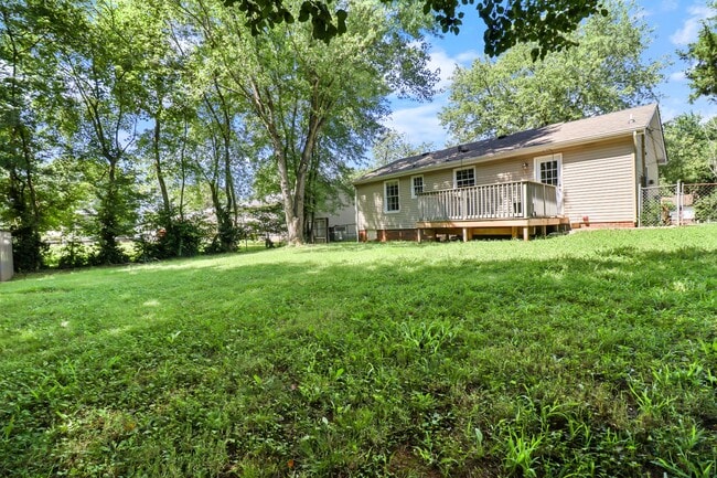 Photo - 1497 Craig Dr