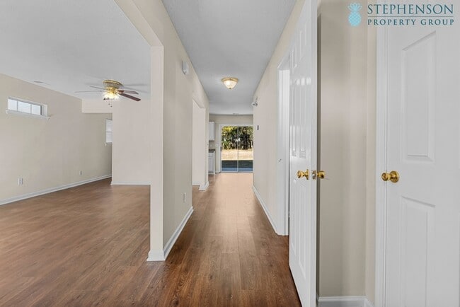 Photo - Fully Remodeled in Nov 2025!