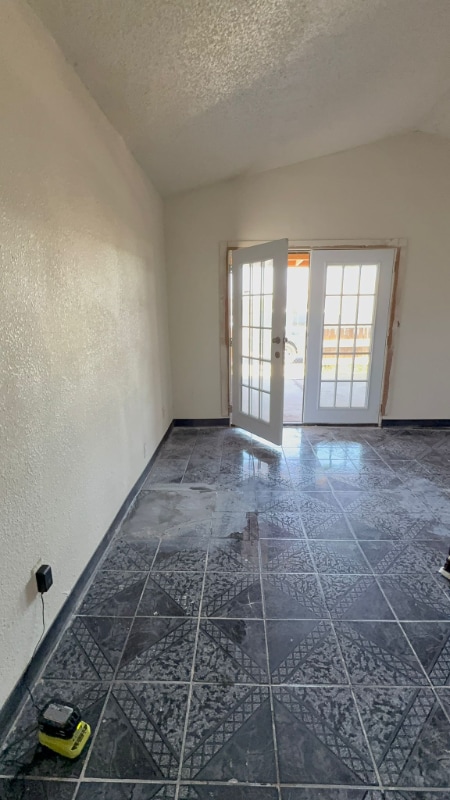 Photo - 3216 Rosa Ave