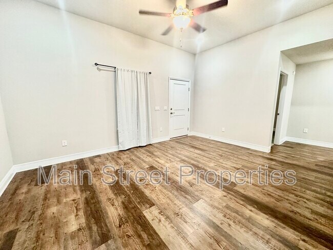 Photo - 7797 Ira Dr Unit A