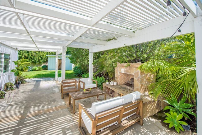 Photo - South Huntington Beach