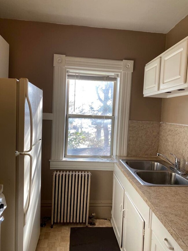 Photo - 220 N Dexter St Unit 220.5