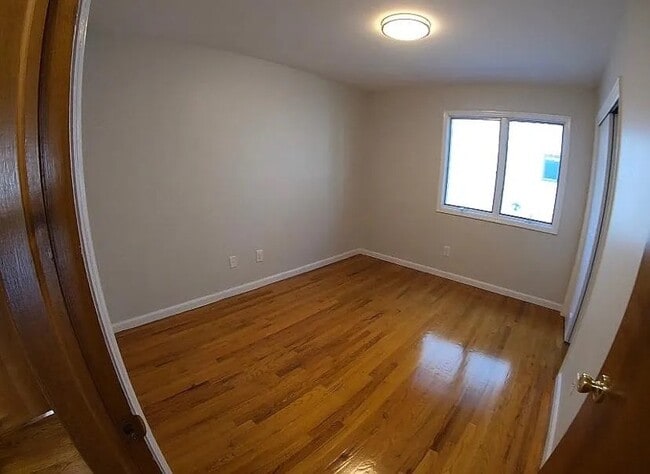 Photo - 150 Chestnut St Unit Floor 1