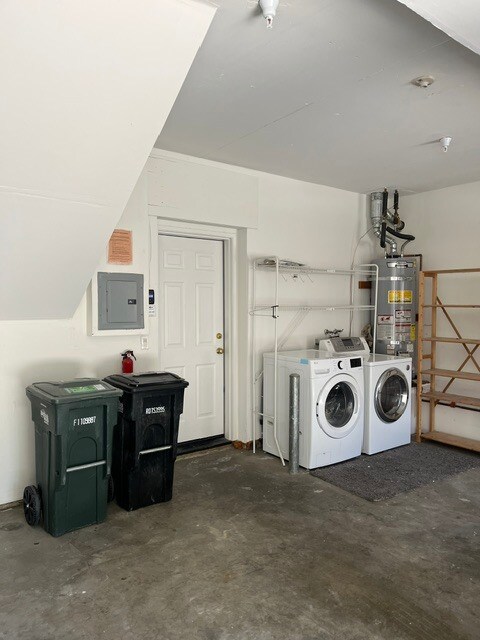 Photo - 150 Positano Cir