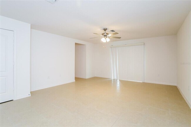 Photo - 1357 Brenway Dr