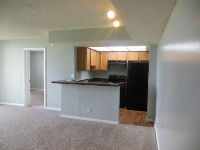 Photo - 734 Executive Center Dr Unit 14