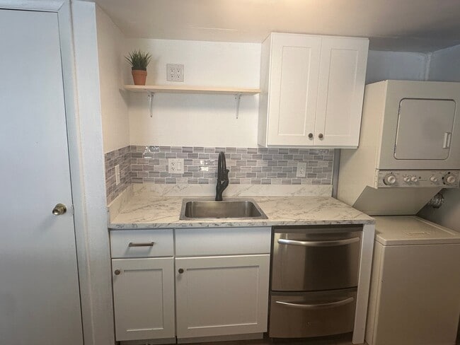 Photo - 1428 Lorilyn Ave Unit 3