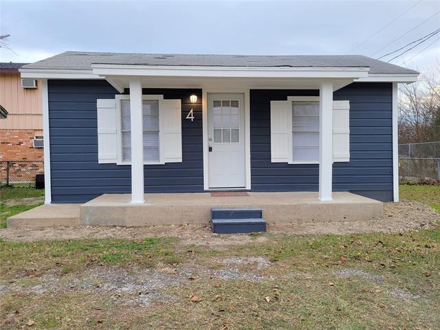 Building Photo - 1901 TX-276 Rental