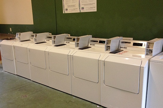 Photo - Z_Sandy Vista