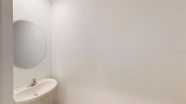 Photo - 17280 Bigleaf Mahogany Ln